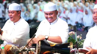 jan nyeni master hassan