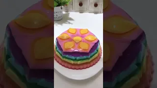 Can You Imagine It Bakingtherapy Berrycake Easyrecipe Christmasbaking 