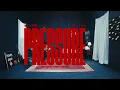 Kunmie & Zlatan - Pressure (Official Video)