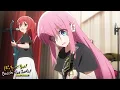 Download Lagu If I Could Be A Constellation But It's Actually Live [星座になれたら]