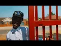 SESI KA ROSE - MAKHADZI ft Dr skaro