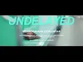 UNDELAYED // Meninggalkan Kehilangan [Official Music Video]