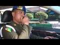 Download Lagu DENPOM XVIII/1 SORONG MEKANISME PENGAWALAN VVIP
