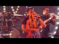 Download Lagu Jessica Mauboy - Live at the 2017 Logie Awards