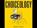 Out of Focus With Guests Dolly Chugh Max Bazerman Mark Pendergrast
