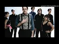 Arcade Fire - Reflektor (East Coast Radio Edit)