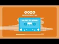 Gozo - Instrumental