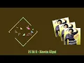 Download Lagu Hj Iti S - Kawin Kiyai