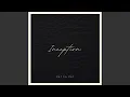 Download Lagu Got Ur Number (feat. Aquatone)