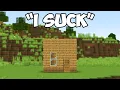 Download Lagu 31 Genius Minecraft Build Hacks!