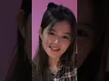 Download Lagu LAGI VIRAL DI TIKTOk LAGU BUGIS | TERBARU