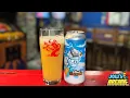 Download Lagu Tree House Brewing - Cloud Machine - 8.4% ABV