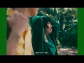 さとう。- Saturday park friend【Music Video】