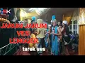 Download Lagu JARUM JARUM VERSI TARI LENGGER,NGUDI BUDOYO dawuhan
