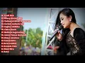 Download Lagu Dangdut Lawas || New Pallapa (Anisa Rahma) Hadirmu Bagai Mimpi