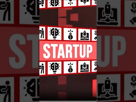 Every AI Startup Is Building the Same Product