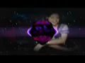Download Lagu di cipydot jangan tanggung tanggung remix breakbeat full bass 2025