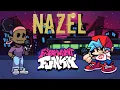 Download Lagu FNF Momi Mod - Nazel Attempt