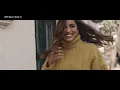 OPPOxHamaki - حياتك في صورة