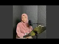 Download Lagu Surah Al Waqiah