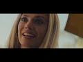 Video di C'era una volta...a Hollywood | Clip  “Sono Sharon Tate" 