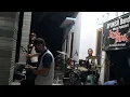 Download Lagu Buat Apa Susah - Koes Plus (cover by apansa band)