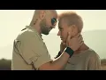 Soner Sarıkabadayı - Gel De Uyu (Official Video)