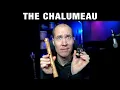 Download Lagu The Forgotten Chalumeau (Amazing Instrument)