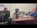 Law Order BUX Ep 25 Bucks Co Sheriff s Office K9 Unit w Dep Brewerton