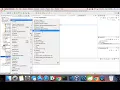 Simple Factory Pattern