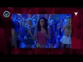 Download Lagu Where's The Party Tonight Full Video  X DJ Mavi Remix |John, Abhishek, Preity|Shaan, Vasundhara Das
