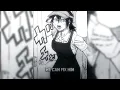 Download Lagu SXID - BRADO