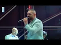Joseph Attieh - Welak [Beirut Holidays] / جوزيف عطية - ويلك (أعياد بيروت)