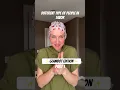 Download Lagu How were you in labor and birth?  #givingbirth #pregnancyhumor #birth #laboranddelivery #glambot