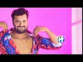 #VIDEO | तेल | #Khesari Lal New Song | Neha Raj | Yamini Singh | #Tel | Bhojpuri Song 2022