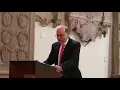 Download Lagu 2. Prof. Dr. Marc-Philippe Weller: Antisemitismus - Die historische Verantwortung unseres Rechts