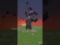 Download Lagu Ender guardian v.s. deepslate giant #minecraft #minecraftmobbattle