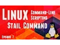 Online Course - Linux CLI Scripting