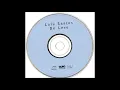 Download Lagu Lulu Santos - O Último Romântico (1984) (CD, extraído de: 1996)