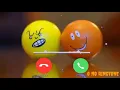 Download Lagu cuit baby💘 voice whatsapp message ringtone |