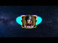 Download Lagu DJ PANTEK PANTEK SLOW BASS VIRAL TIK TOK||2021