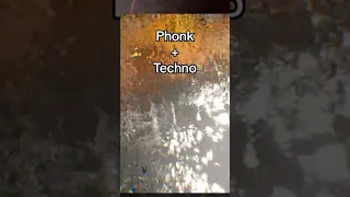 ONE PIECE TECHNO PHONK TRACK Onepiece Monkeydluffy Luffy Phonk Techno Viral Fyp 