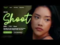 no na - shoot 🌙 Line Distribution