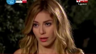 مسلسل أسرار البنات ألحلقة 22 مدبلج 