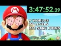 Download Lagu Let’s 100% Speedrun New Super Mario Bros. Wii