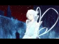 Download Lagu Rukia Kuchiki X U Weren't Here I Really Miss You