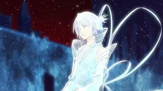 Rukia Kuchiki X U Weren T Here I Really Miss You 