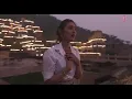 Leja Re Full Song | Dhvani Bhanushali | Tanishk Bagchi | Rashmi Virag |Radhika Rao|