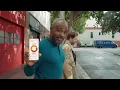 Voya Financial - Better Prepared for Unexpected Events