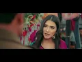 BADMASHI  (Official Video)  Arun Amrit & Sweta Chauhan | Kuldeep Amrit | New  Haryanvi Songs 2023  |
